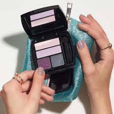 true color eyeshadow what to know