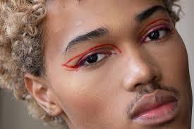 men and makeup humanist beauty