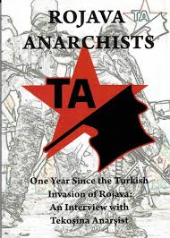 نتیجه جستجوی لغت [anarchists] در گوگل