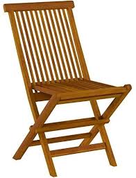 Same day delivery 7 days a week £3.95, or fast store collection. Teak Wood Outdoor Folding Chair For Garden Furniture Id 11206977 Buy Vietnam Teak Chair Teak Wood Outdoor Chair Ec21