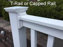 Can be used in both interior and exterior concrete applications. Capped Railing Aluminum Flower Box Holders Pair Mide Products Llc