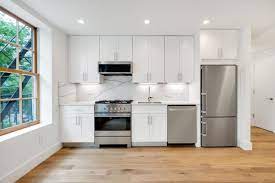 This address can also be written as 4015 atlantic avenue, brooklyn, new york 11224. 90 Atlantic Ave In Cobble Hill Sales Rentals Floorplans Streeteasy