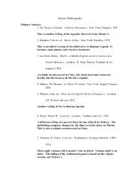 African American Traditions in Song  Sermon  Tale  and Dance     Course Hero Sample Annotated Bibliography in APA Style Free Download