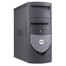 Check your dell computer model before buying. Support For Optiplex Gx280 Drivers Downloads Dell Us
