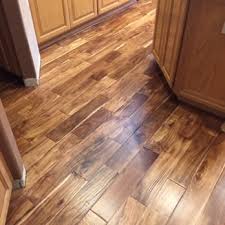 hardwood floor company updated april