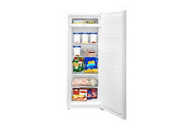 the 6 best upright freezers of 2024