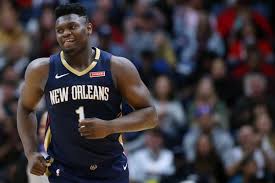Adidas swingman nba jersey new orleans pelicans eric. New Orleans Pelicans Going Global Poised To Cash In With Next Jersey Sponsorship Deal