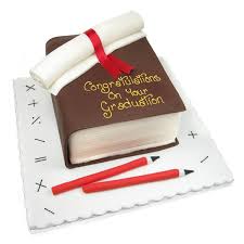 For fans of the cake series by j. Graduation Book Cake Greenhalghs Craft Bakery
