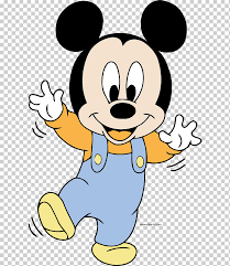 coloring book colouring pages mickey
