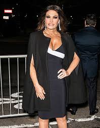 who is kimberly guilfoyle 5 things to