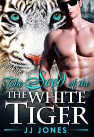 <i>the white tiger</i>, published in 2008, is aravind adiga's debut novel. The Seed Of The White Tiger The White Tiger 2 By J J Jones