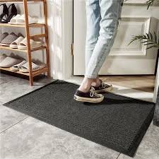 carpets thin large doormat for entrance