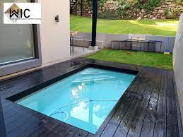 We offer an extensive range of cladding and decking that is highly attractive and durable. Wic Flooring Decking And Under Floor Heating Photos Facebook