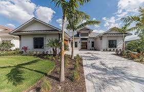 14238 Charthouse Cir A Luxury Other For Sale In Naples Florida Property Id 218052219 Christies International Real Estate