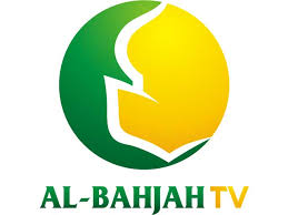 Cirebon tv bersiaran di channel 62 uhf atau 799 mhz. Watch Al Bahjah Tv Live Streaming Indonesia Tv Channel