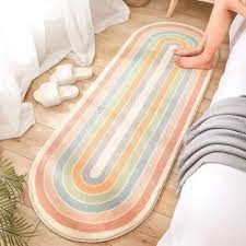 long carpet rainbow carpets