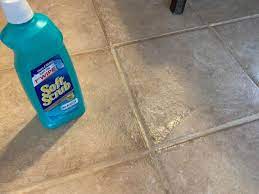 the best grout cleaners of 2023