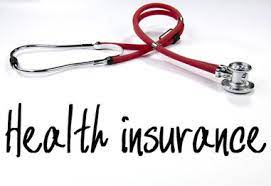 The Impact of Health Insurance on Your Financial Well-being