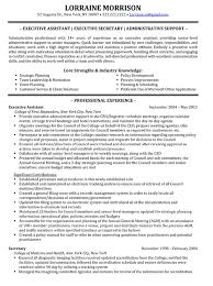 Medical Assistant Skills Resume   Free Resume Example And Writing    