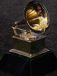 Grammy Awards: Dieser Rapper ist jetzt ...