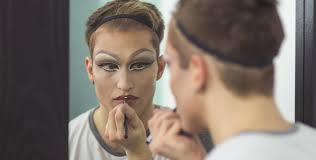 how drag queen makeup has shaped today