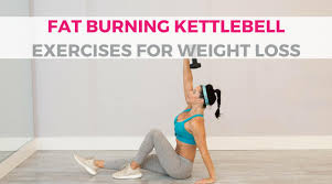 Kettlebell Workout For Women A Full Body Routine For Beginners