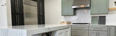 affordable kitchen cabinets san go