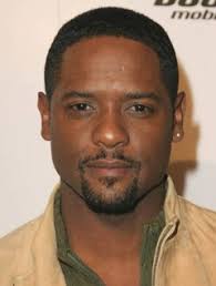 Blair Underwood Quotes Page 4 at Quote Collection via Relatably.com