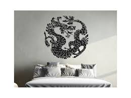 One Of A Kind Wall Decals And Wall Stickers