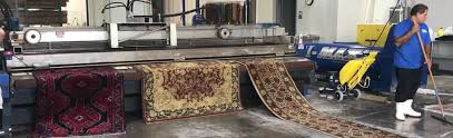rug cleaning and repair in houston