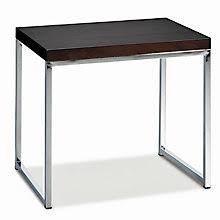 Maybe you would like to learn more about one of these? Office End Tables Accent Side Tables Officefurniture Com