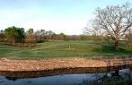 Duckers Lake Golf Course in Midway, Kentucky, USA | GolfPass