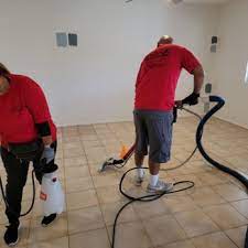 zion carpet and tile cleaning updated