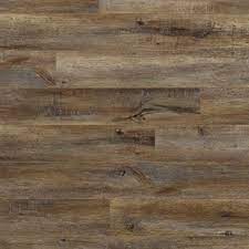 Instead of traditional square flooring, it comes in narrow strips or planks. Page Evoke Evoke Flooring Luxury Vinyl Plank Flooring