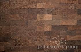 Cork Wall Tile California Pack Of 2