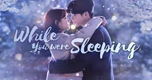 Fantasy this kdrama is so interesting. Watch While You Were Sleeping Tv Streaming Online Hulu Free Trial