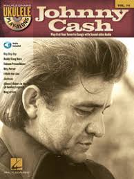 Johnny Cash     Ghost Riders In The Sky Lyrics   Genius Lyrics    Biggest Hits