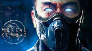 By admin posted on july 20, 2021. Mortal Kombat 10 Full Movie Youtube