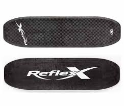 Frequently Asked Questions Faq Reflex Water Ski Usa