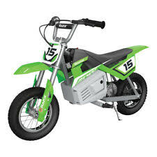 Buy kids 2 wheel scooter and get the best deals at the lowest prices on ebay! Kids Ride Scooters With 2 Wheels For Sale Ebay