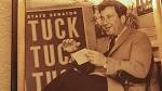 Dick Tuck