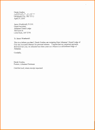 Regine Letter Format Pdf resignation Letter Doc Of Intent For Army     Resignation letter format pdf choice image letter examples reference resignation  letter format pdf gallery letter examples