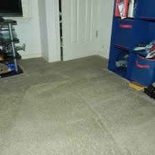 advane carpet cleaning open for