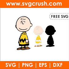 Follow along with us and learn how to draw charlie brown halloween ghost from it's the great pumpkin! Svgcrush Free Kids Svg