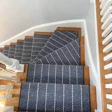 best carpet installation in boston ma