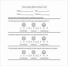 Free Printable Reward Charts For Teachers Kozen