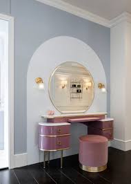 Be Inspired By Devon And Devons Luxury Design Showroom In Nice
