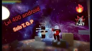 Tips dragon ball roblox builders club benefits z final stand roblox 1 2 apk download android. Questions Answers With Fans Dragon Ball Z Final Stand