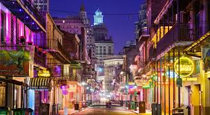 fun things to do in new orleans in 2023