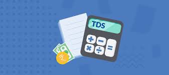 TDS on Salary: Check How To Calculate TDS on Salary, TDS Deduction
